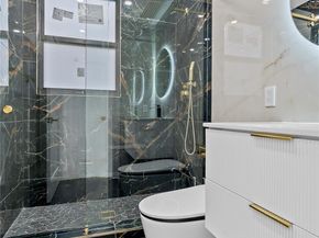 7141 Mariana Ct, Boca Raton FL 33433