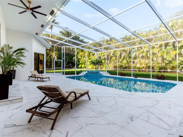 7141 Mariana Ct, Boca Raton FL 33433