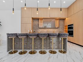 7141 Mariana Ct, Boca Raton FL 33433