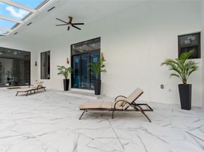 7141 Mariana Ct, Boca Raton FL 33433