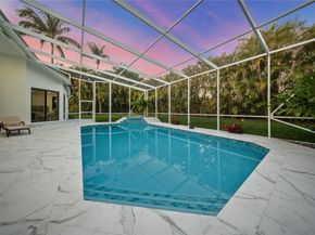 7141 Mariana Ct, Boca Raton FL 33433