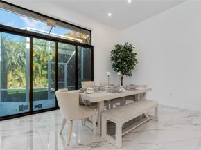 7141 Mariana Ct, Boca Raton FL 33433