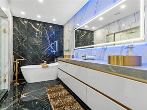 7141 Mariana Ct, Boca Raton FL 33433