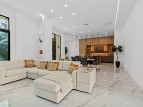 7141 Mariana Ct, Boca Raton FL 33433