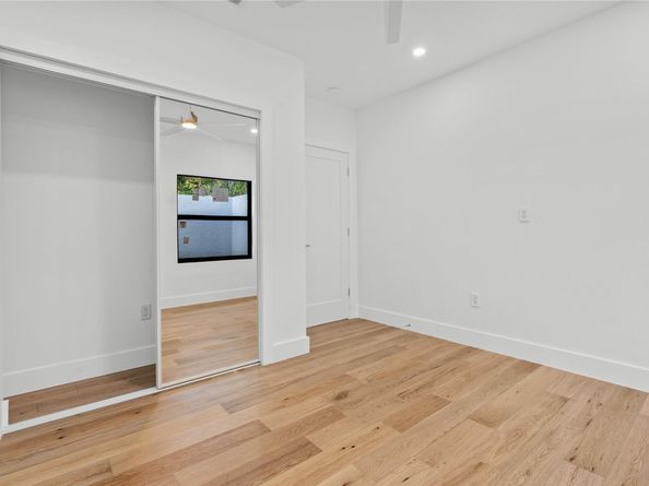 7141 Mariana Ct, Boca Raton FL 33433