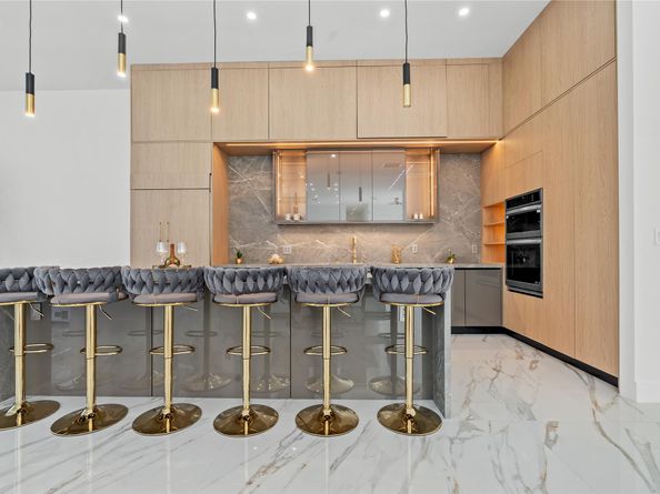 7141 Mariana Ct, Boca Raton FL 33433