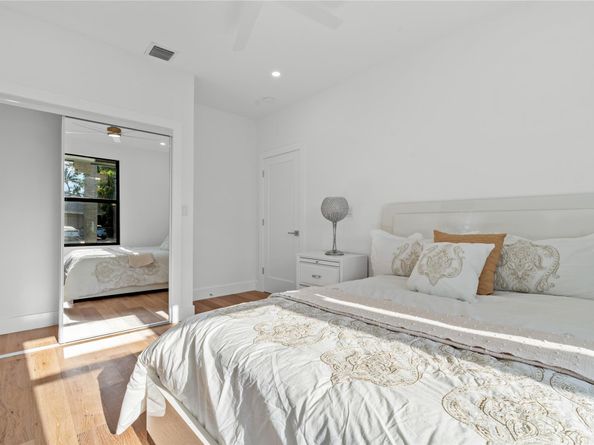 7141 Mariana Ct, Boca Raton FL 33433