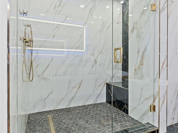 7141 Mariana Ct, Boca Raton FL 33433