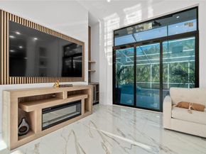 7141 Mariana Ct, Boca Raton FL 33433