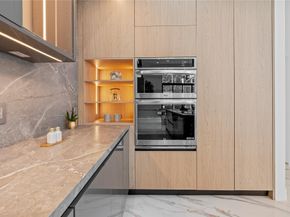 7141 Mariana Ct, Boca Raton FL 33433