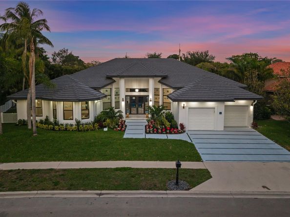 7141 Mariana Ct, Boca Raton FL 33433