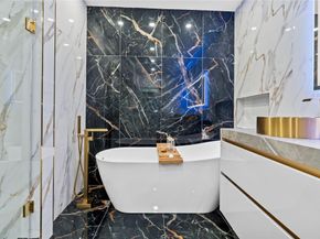 7141 Mariana Ct, Boca Raton FL 33433