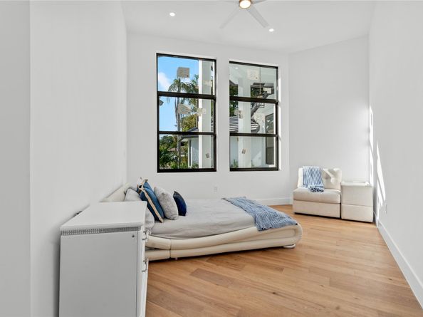 7141 Mariana Ct, Boca Raton FL 33433