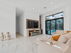 7141 Mariana Ct, Boca Raton FL 33433