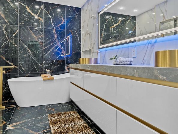 7141 Mariana Ct, Boca Raton FL 33433