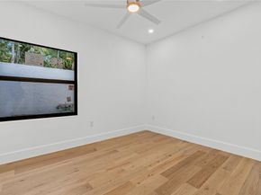 7141 Mariana Ct, Boca Raton FL 33433