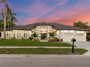 7141 Mariana Ct, Boca Raton FL 33433