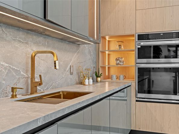 7141 Mariana Ct, Boca Raton FL 33433