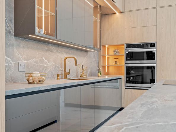 7141 Mariana Ct, Boca Raton FL 33433