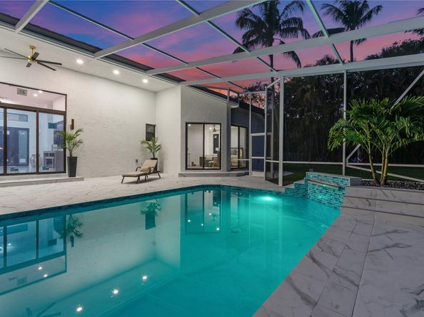 7141 Mariana Ct, Boca Raton FL 33433