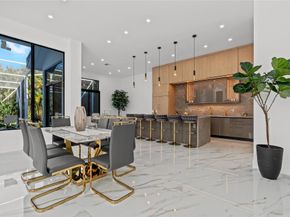 7141 Mariana Ct, Boca Raton FL 33433