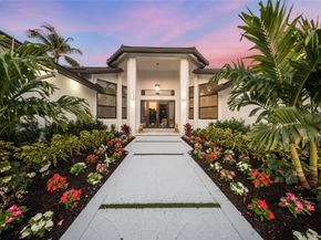 7141 Mariana Ct, Boca Raton FL 33433