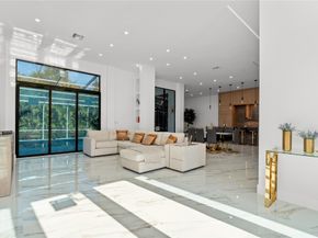 7141 Mariana Ct, Boca Raton FL 33433