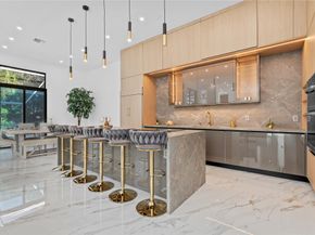 7141 Mariana Ct, Boca Raton FL 33433