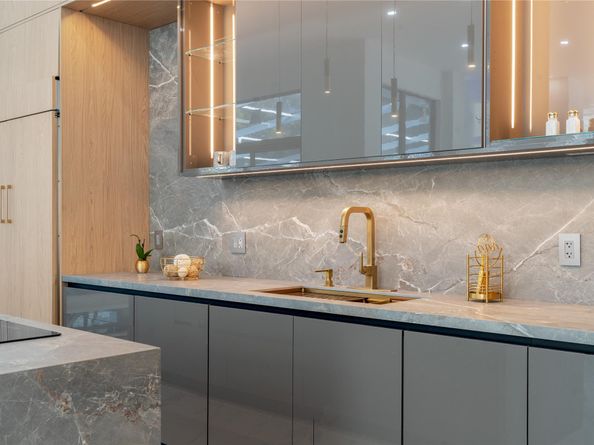 7141 Mariana Ct, Boca Raton FL 33433