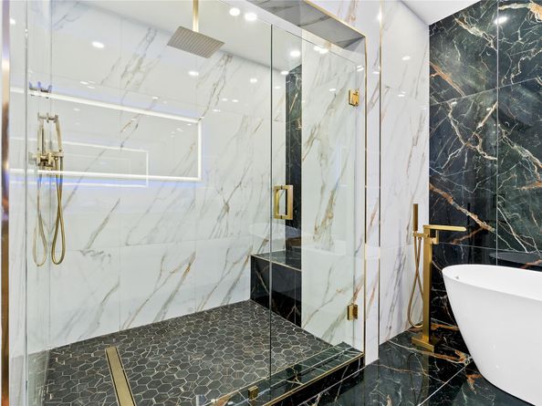 7141 Mariana Ct, Boca Raton FL 33433