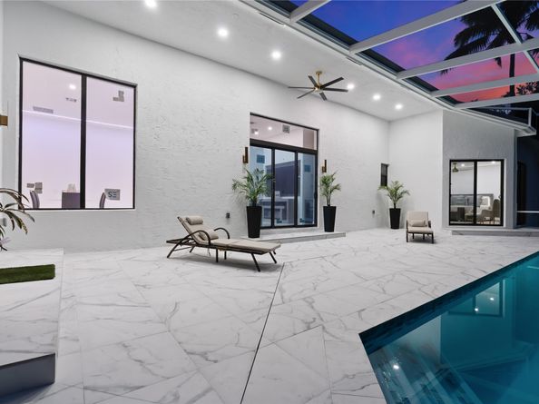 7141 Mariana Ct, Boca Raton FL 33433