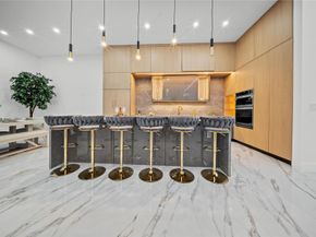 7141 Mariana Ct, Boca Raton FL 33433