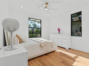 7141 Mariana Ct, Boca Raton FL 33433