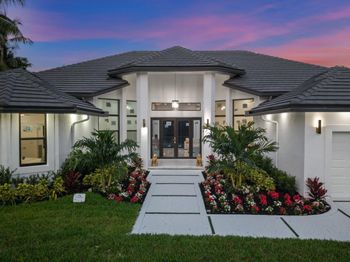 7141 Mariana Ct