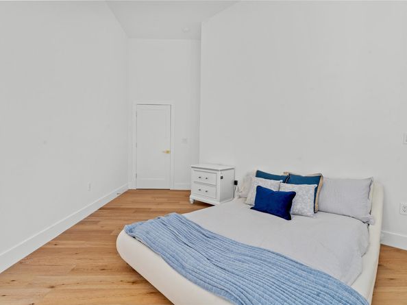 7141 Mariana Ct, Boca Raton FL 33433