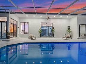 7141 Mariana Ct, Boca Raton FL 33433