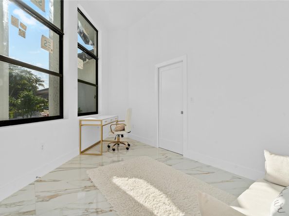 7141 Mariana Ct, Boca Raton FL 33433