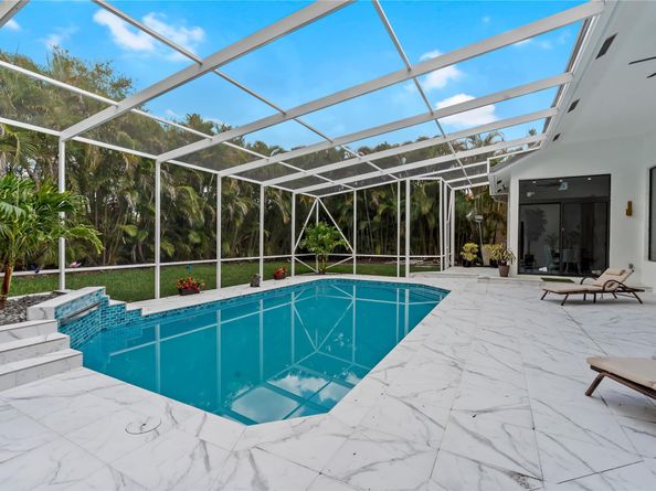 7141 Mariana Ct, Boca Raton FL 33433