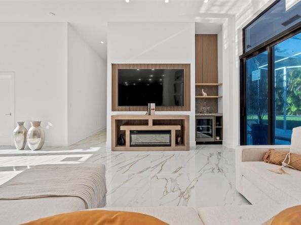 7141 Mariana Ct, Boca Raton FL 33433