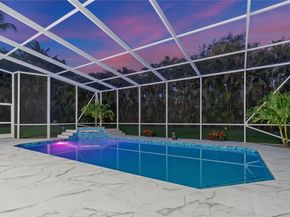 7141 Mariana Ct, Boca Raton FL 33433