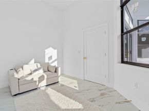 7141 Mariana Ct, Boca Raton FL 33433