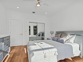 7141 Mariana Ct, Boca Raton FL 33433