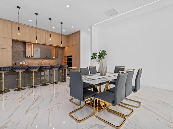 7141 Mariana Ct, Boca Raton FL 33433