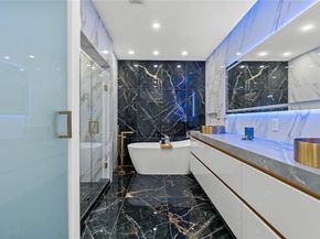 7141 Mariana Ct, Boca Raton FL 33433