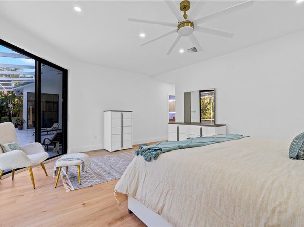 7141 Mariana Ct, Boca Raton FL 33433