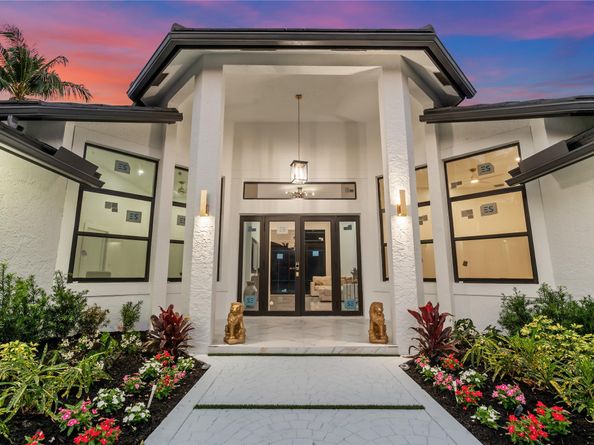 7141 Mariana Ct, Boca Raton FL 33433