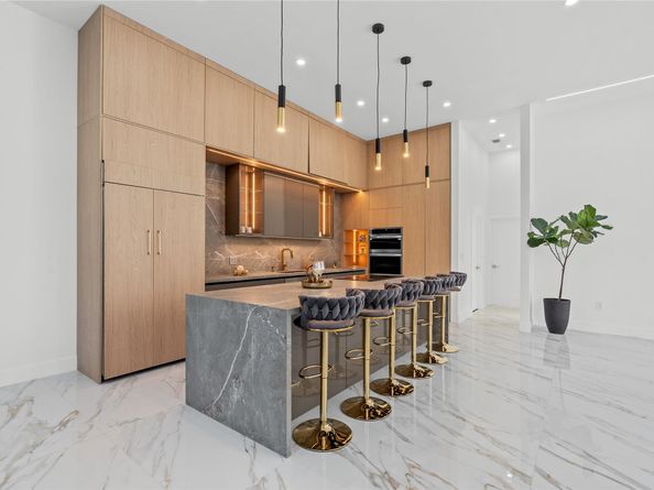 7141 Mariana Ct, Boca Raton FL 33433