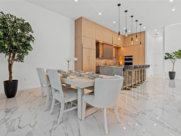 7141 Mariana Ct, Boca Raton FL 33433