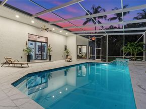 7141 Mariana Ct, Boca Raton FL 33433