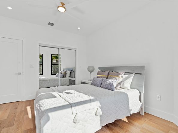 7141 Mariana Ct, Boca Raton FL 33433